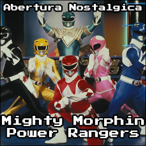 mighty-morphin-power-rangers