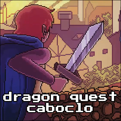 dragon-quest-caboclo
