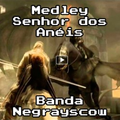 medley-senhor-dos-aneis
